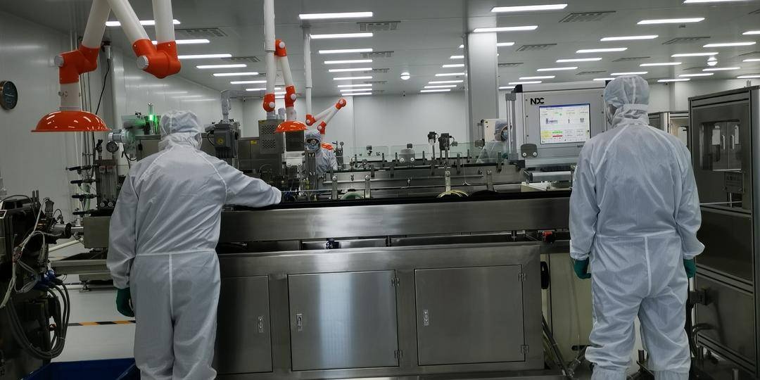 新材料技術研發(fā) 撫順創(chuàng)新發(fā)展的新引擎