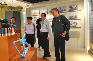 虎皇新材料科技集團 以創(chuàng)新技術驅動，構建多元化高性能產(chǎn)品矩陣